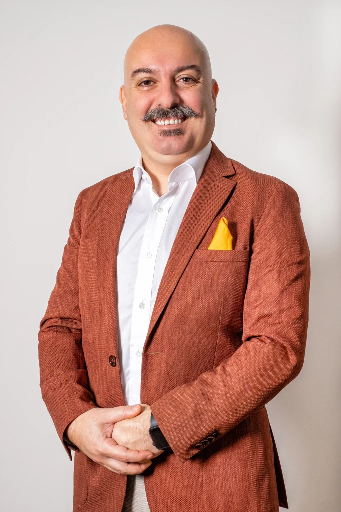 img-01-free-img Antalya Plastik Cerrah Op Dr Gökhan Özerdem
